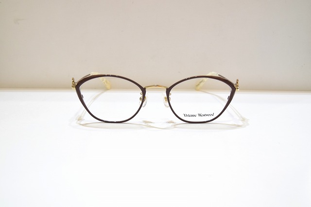 Vivienne Westwood-028