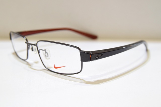 NIKE-018