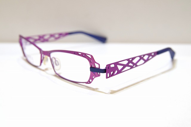 lafont-030