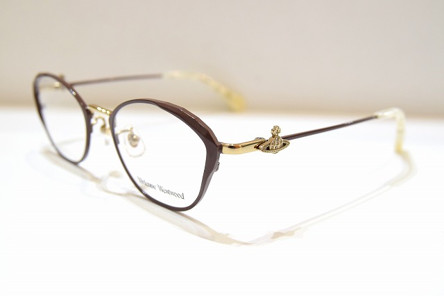 Vivienne Westwood-028