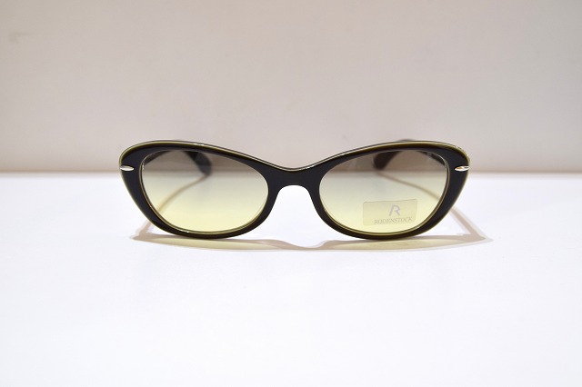 RODENSTOCK-0210