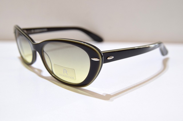 RODENSTOCK-0210