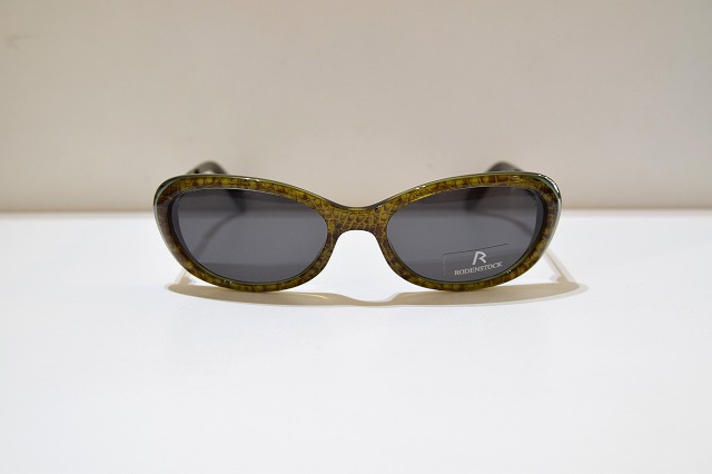 RODENSTOCK-0211