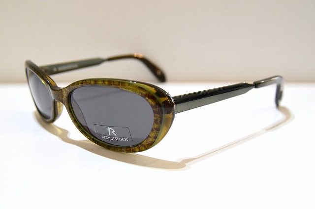 RODENSTOCK-0211