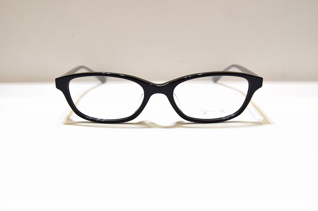 Agnes b-0127
