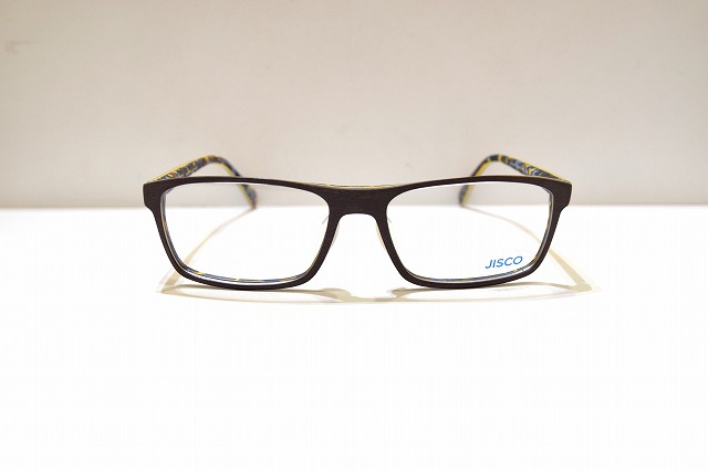 JISCO-059