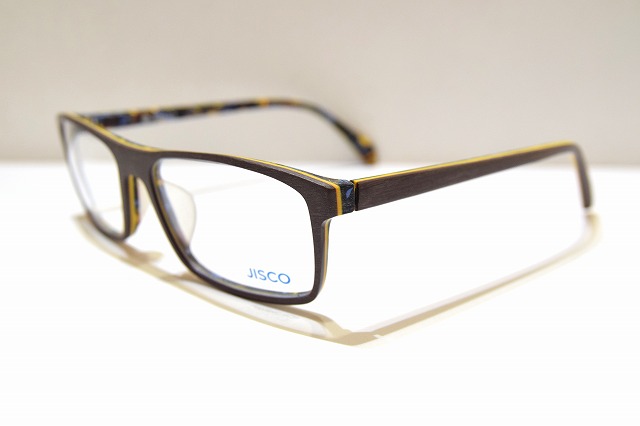 JISCO-059