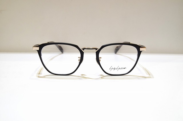 YOHJI YAMAMOTO-060