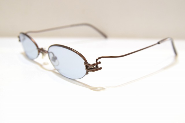 GAULTIER-0252