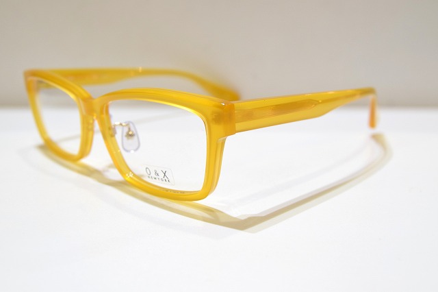 O&X-0168