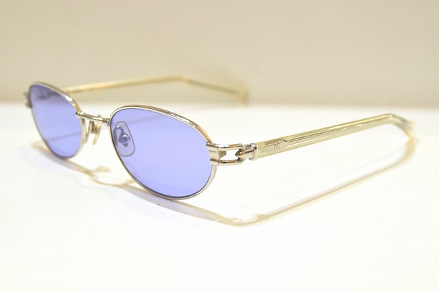 GAULTIER-0254