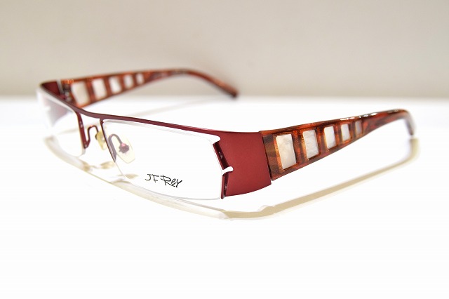 J.F.Rey-013