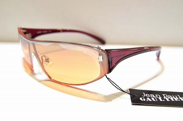 GAULTIER-0255