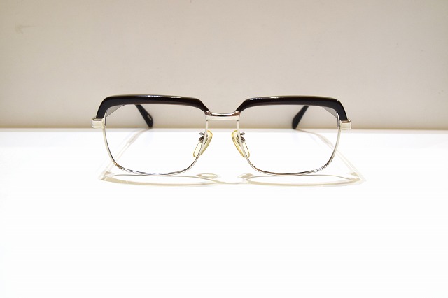 KOKI-022