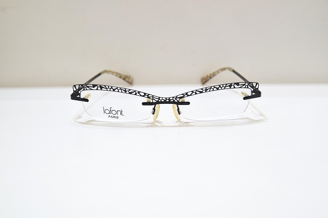 lafont-034
