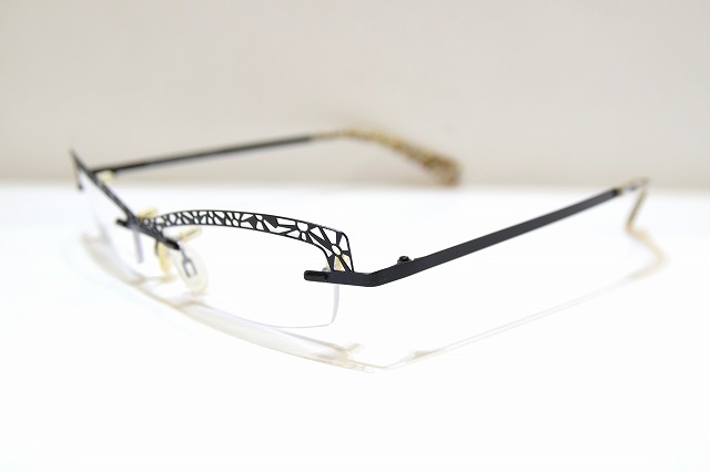 lafont-034