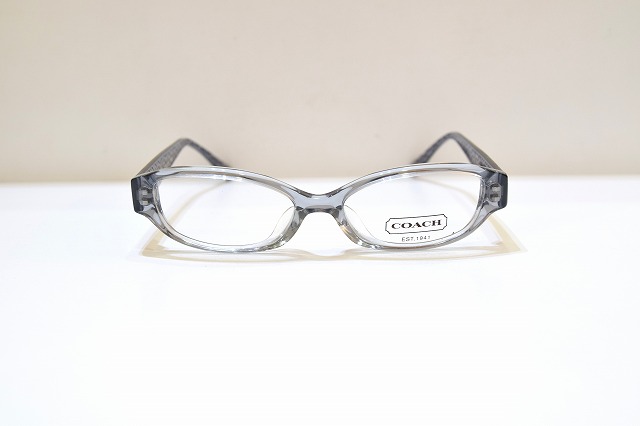COACH-018