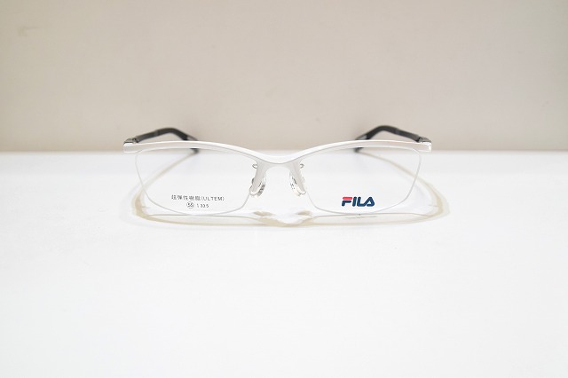 FILA-6