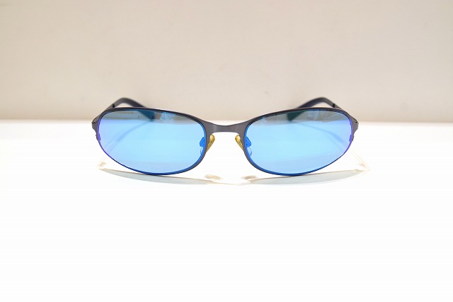 ARMANI-050