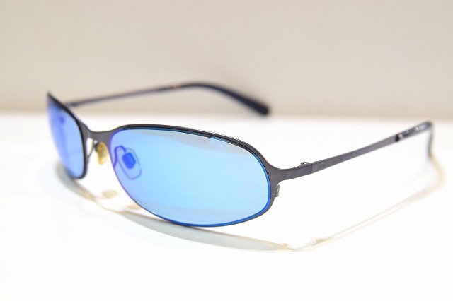 ARMANI-050