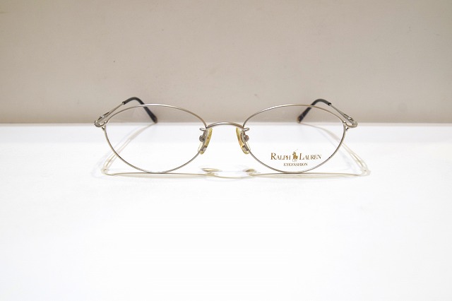 RALPH LAUREN-066