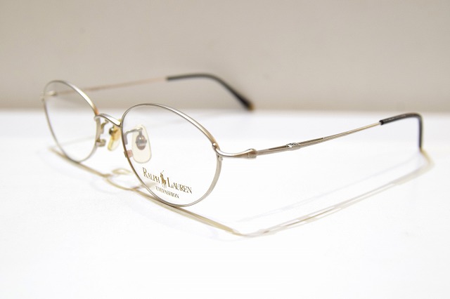 RALPH LAUREN-066
