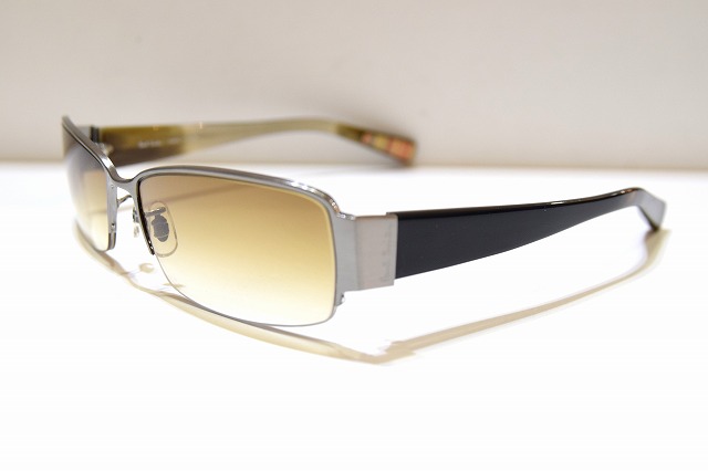Paul Smith-029