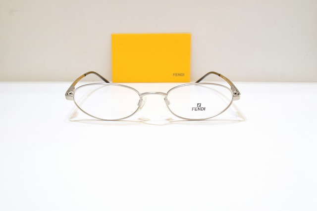 FENDI-025