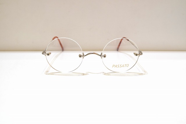 PASSATO-6