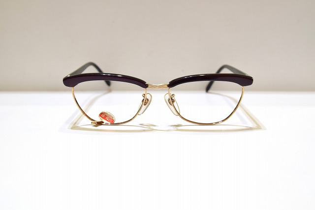 VINTAGE-060