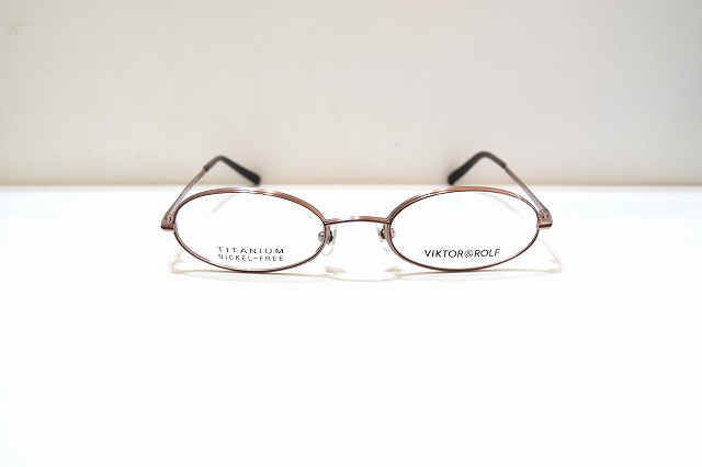 VIKTOR&ROLF-046