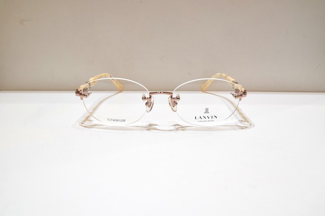 LANVIN-027