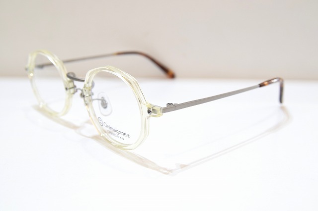 Onimegane-0102