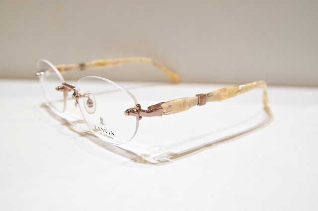 LANVIN-027