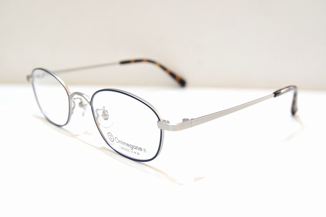 Onimegane-0103