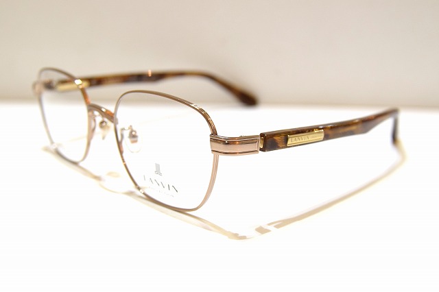 LANVIN-028