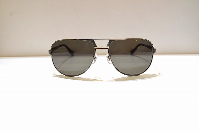 OLIVER PEOPLES-0156