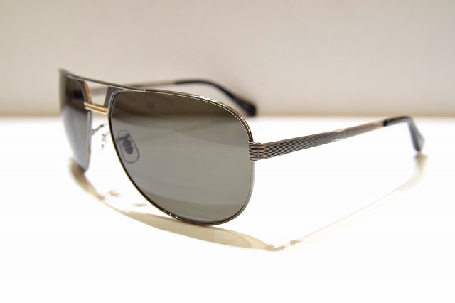 OLIVER PEOPLES-0156
