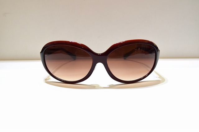 OLIVER PEOPLES-0157