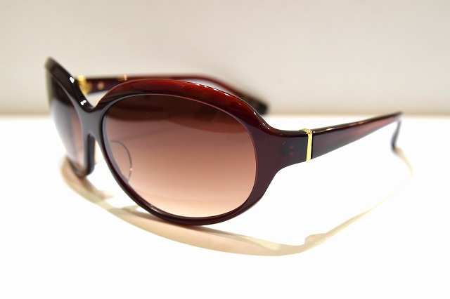 OLIVER PEOPLES-0157