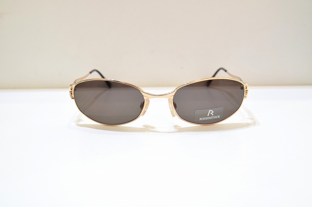 RODENSTOCK-0213