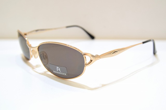 RODENSTOCK-0213