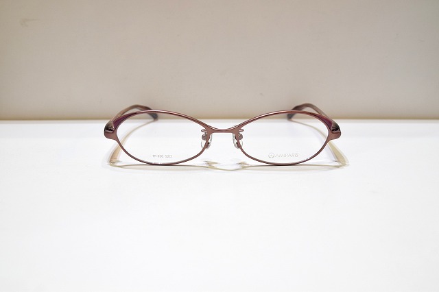 AMIPARIS-0129