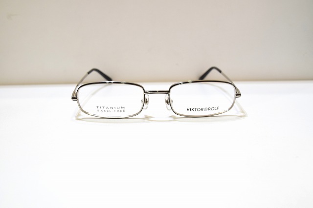 VIKTOR&ROLF-048