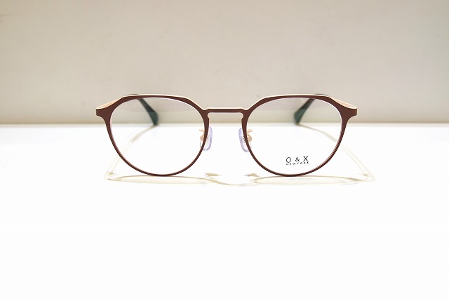 O&X-0171