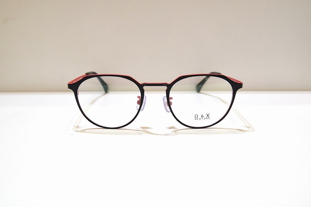 O&X-0172