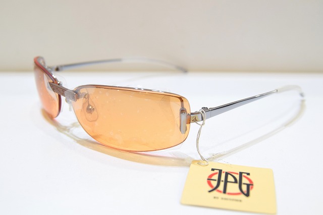 GAULTIER-0257