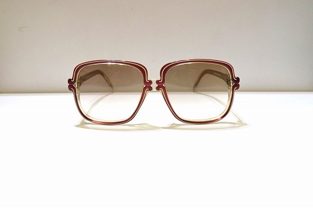 NINA RICCI-9