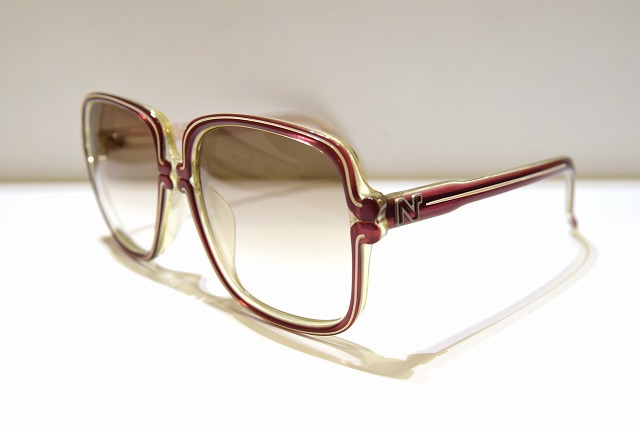 NINA RICCI-9