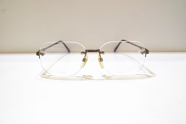 RODENSTOCK-0214